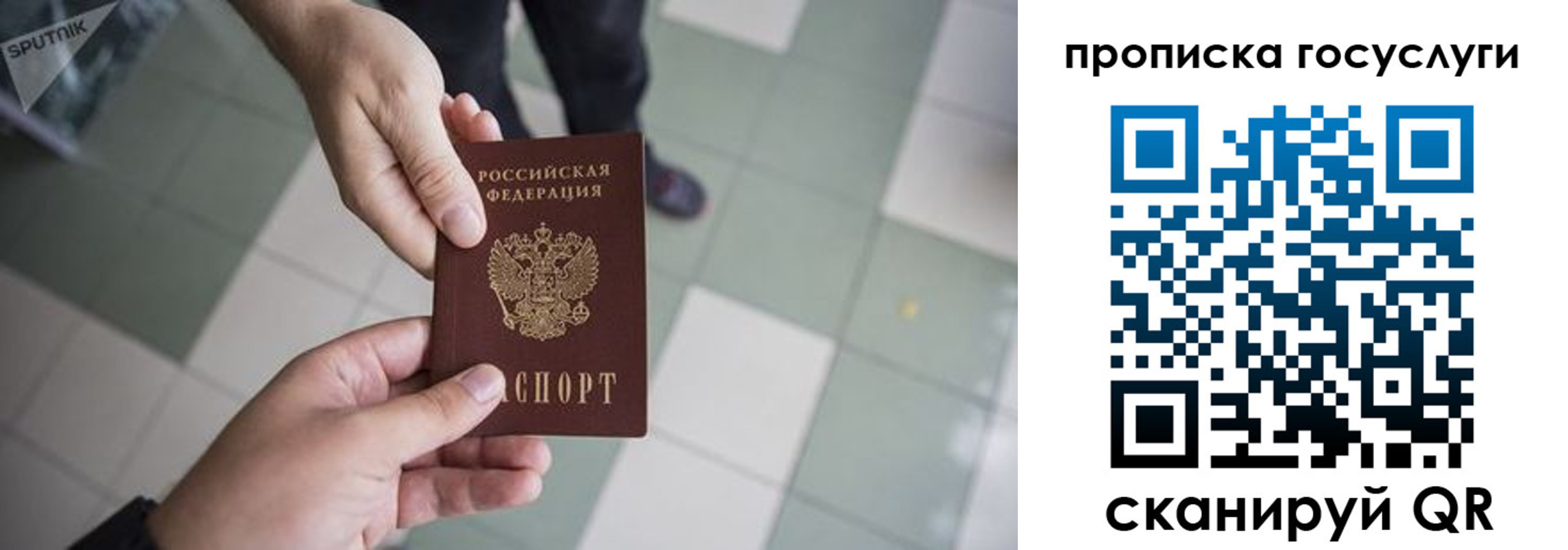 временная регистрация для всех в ЕАО